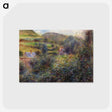2-41_Pierre-Auguste-Renoir_postcard