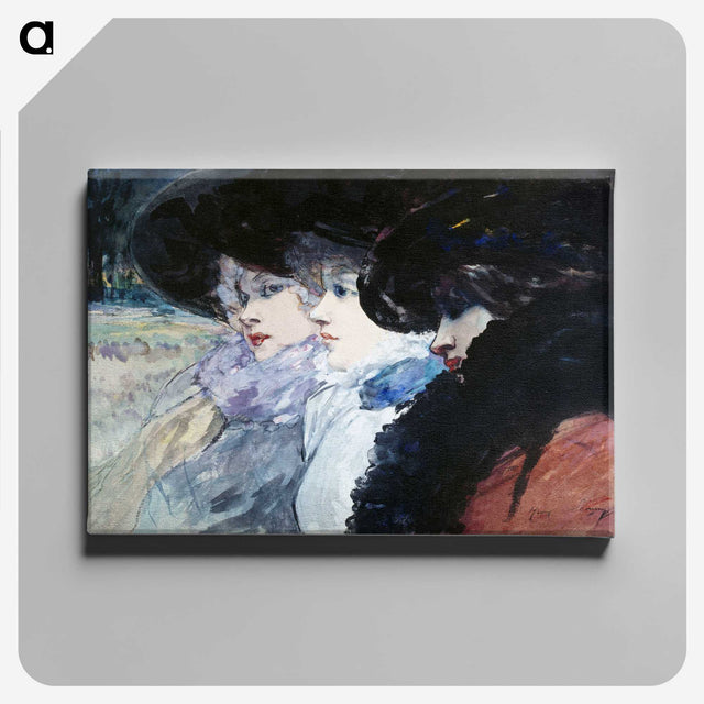 2-41_Public-Institution-of-Paris-Museums_canvas
