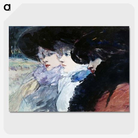 2-41_Public-Institution-of-Paris-Museums_picture-crop