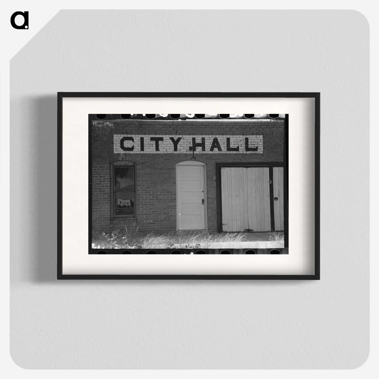 2-41_Russell-Lee_blk