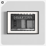 2-41_Russell-Lee_blk