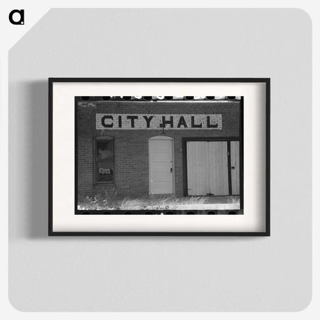 2-41_Russell-Lee_blk