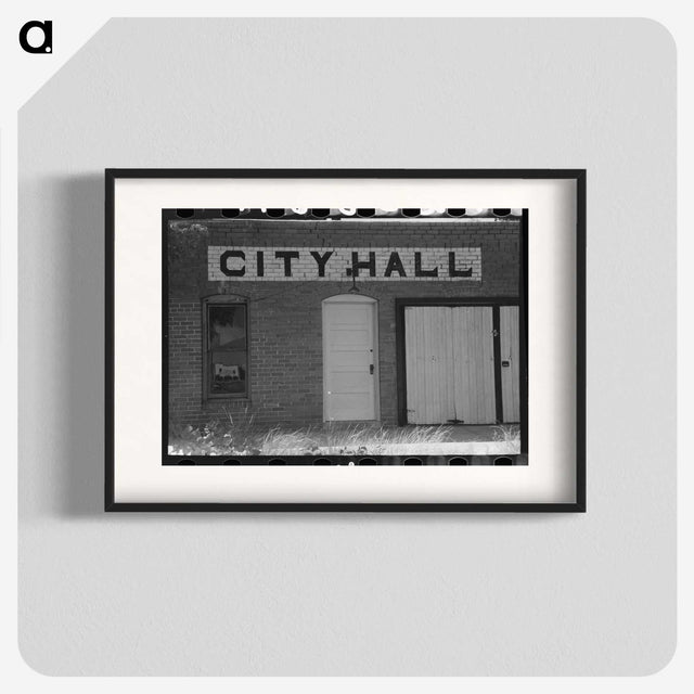 2-41_Russell-Lee_blk