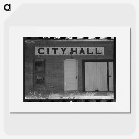 2-41_Russell-Lee_picture