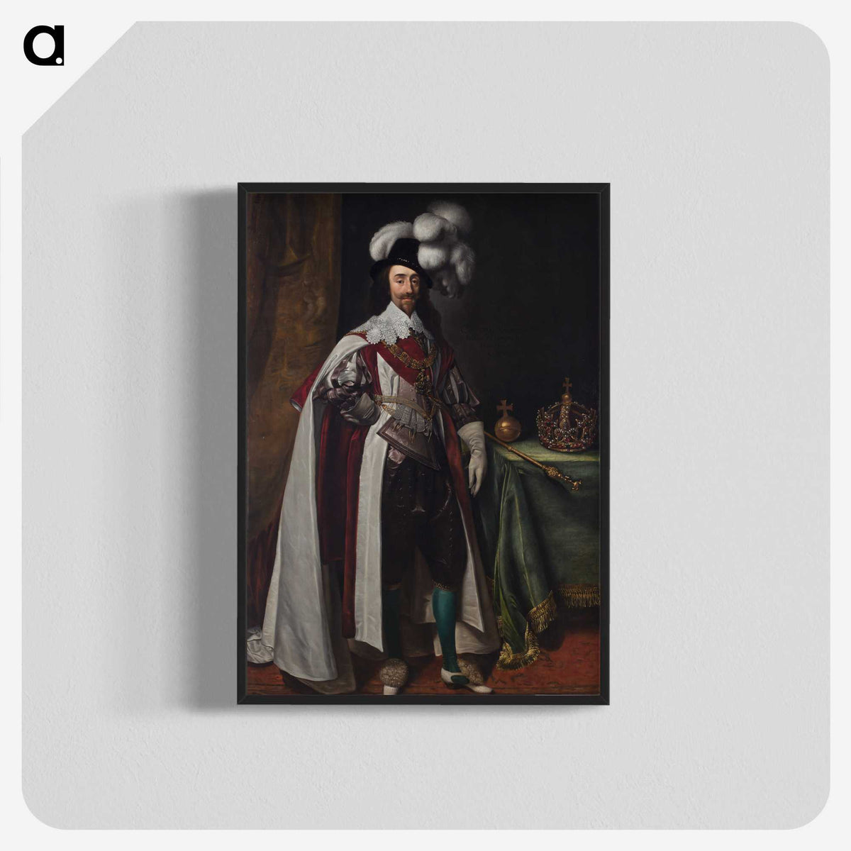 2-41_Saint-Louis-Art-Museum_blk-crop