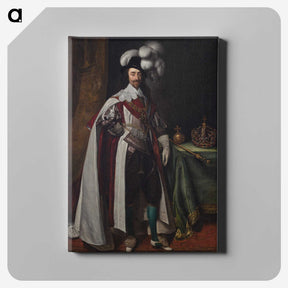 2-41_Saint-Louis-Art-Museum_canvas