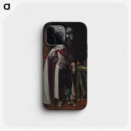 2-41_Saint-Louis-Art-Museum_phone