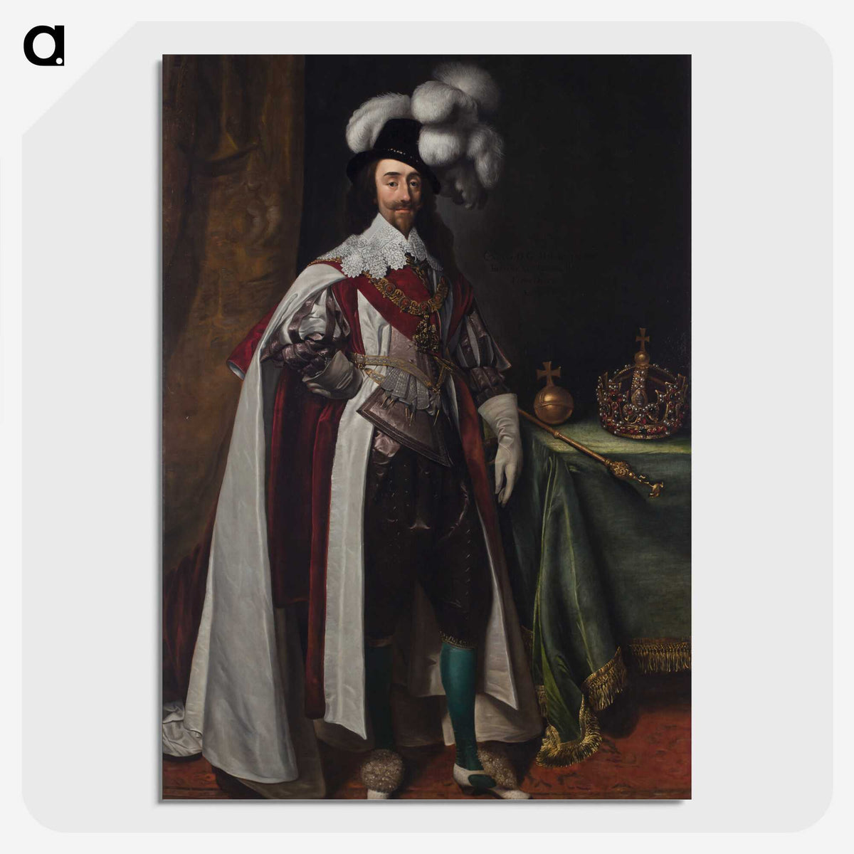 2-41_Saint-Louis-Art-Museum_picture-crop