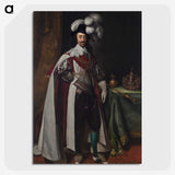 2-41_Saint-Louis-Art-Museum_picture-crop
