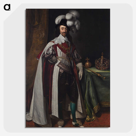 2-41_Saint-Louis-Art-Museum_picture-crop