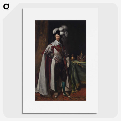 2-41_Saint-Louis-Art-Museum_picture