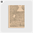 2-41_Samuel-Jessurun_postcard