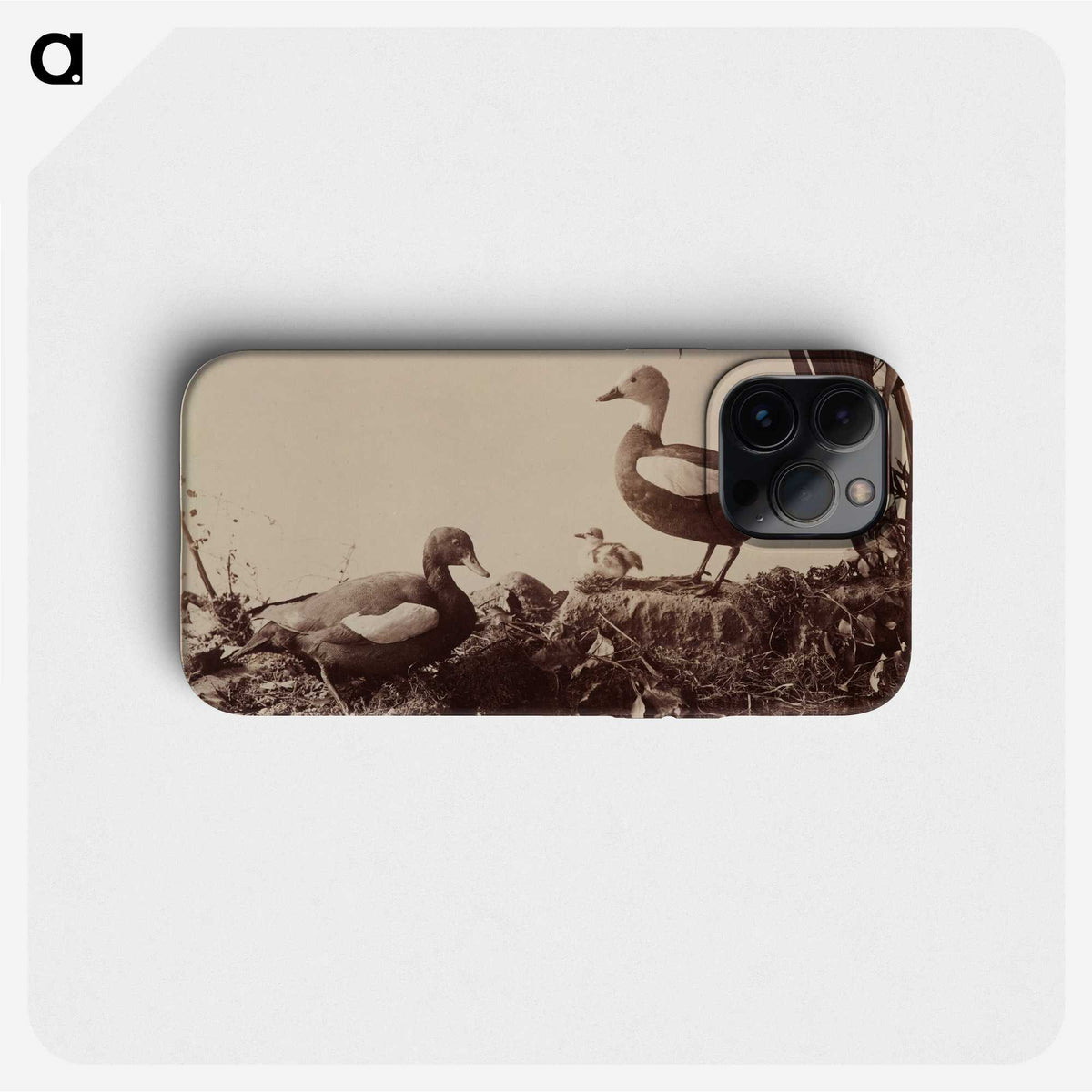 2-41_The-Burton-Brothers_phone