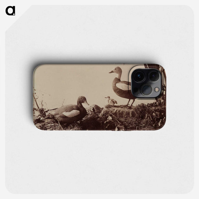 2-41_The-Burton-Brothers_phone