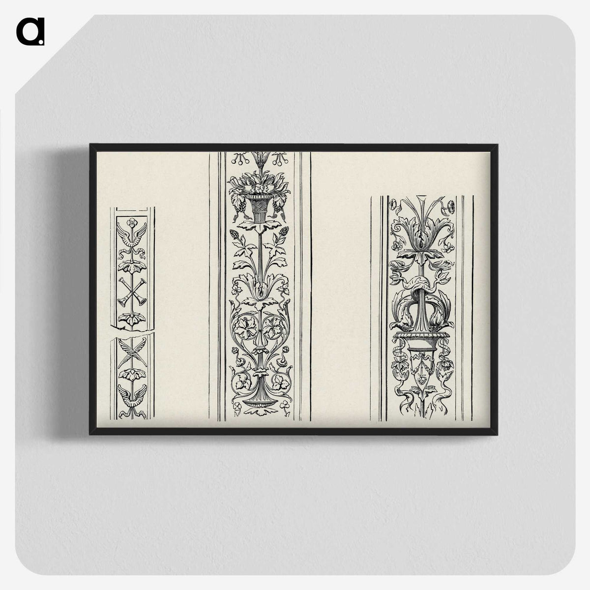 2-41_The-Grammar-of-Ornament_blk-crop