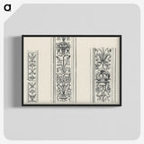 2-41_The-Grammar-of-Ornament_blk-crop