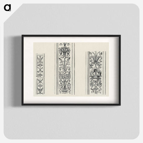 2-41_The-Grammar-of-Ornament_blk
