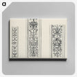 2-41_The-Grammar-of-Ornament_canvas