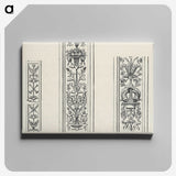 2-41_The-Grammar-of-Ornament_canvas