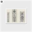 2-41_The-Grammar-of-Ornament_hagaki