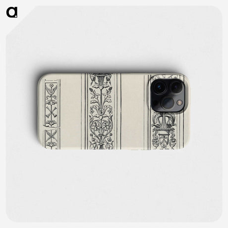 2-41_The-Grammar-of-Ornament_phone