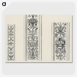 2-41_The-Grammar-of-Ornament_picture-crop