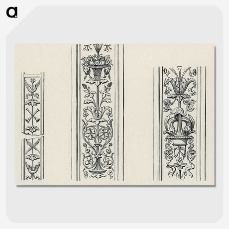 2-41_The-Grammar-of-Ornament_picture-crop