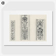 2-41_The-Grammar-of-Ornament_picture