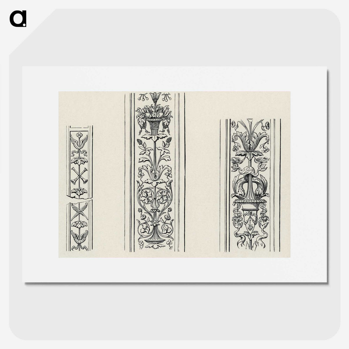 2-41_The-Grammar-of-Ornament_picture