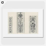 2-41_The-Grammar-of-Ornament_picture