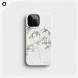 2-41_The-Lilies_phone