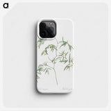 2-41_The-Lilies_phone