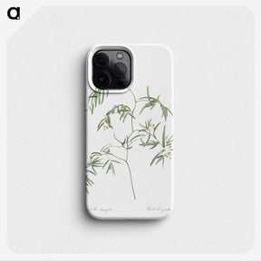 2-41_The-Lilies_phone