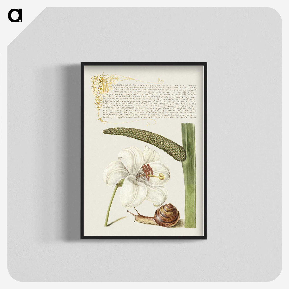 2-41_The-Model-Book-of-Calligraphy_blk-crop