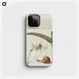 2-41_The-Model-Book-of-Calligraphy_phone