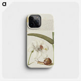 2-41_The-Model-Book-of-Calligraphy_phone