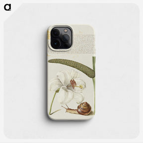 2-41_The-Model-Book-of-Calligraphy_phone