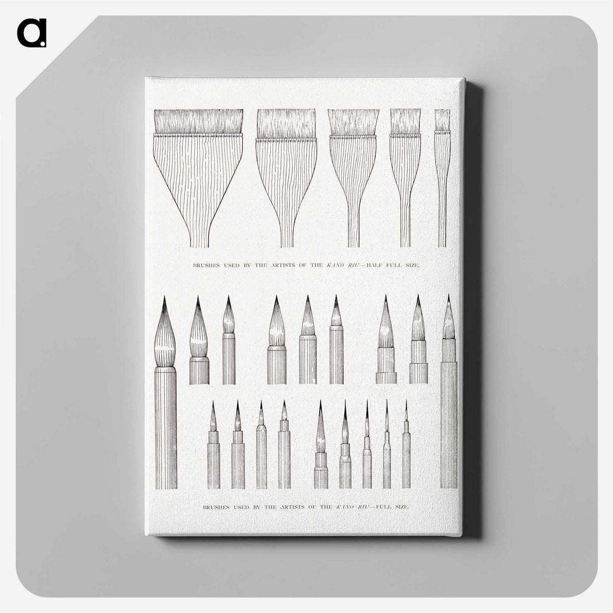 2-41_The-Ornamental-Arts-of-Japan_canvas