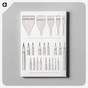 2-41_The-Ornamental-Arts-of-Japan_canvas