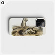 2-41_The-Viviparous-Quadrupeds_phone