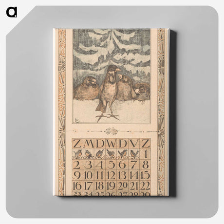 2-41_Theo-van-Hoytema_canvas
