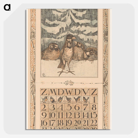 2-41_Theo-van-Hoytema_picture-crop