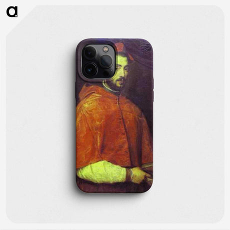2-41_Tiziano-Vecellio_phone