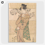 2-41_Toshusai-Sharaku_picture-crop