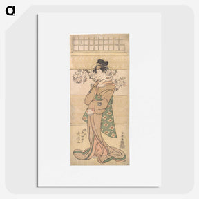 2-41_Toshusai-Sharaku_picture