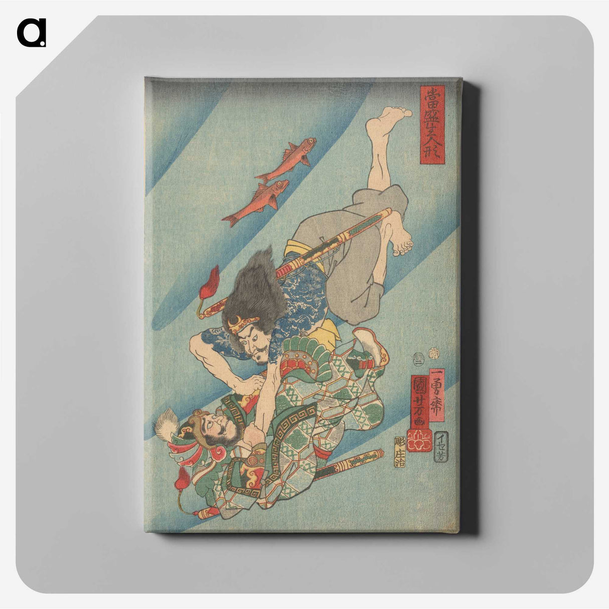 2-41_Utagawa-Kuniyoshi_canvas