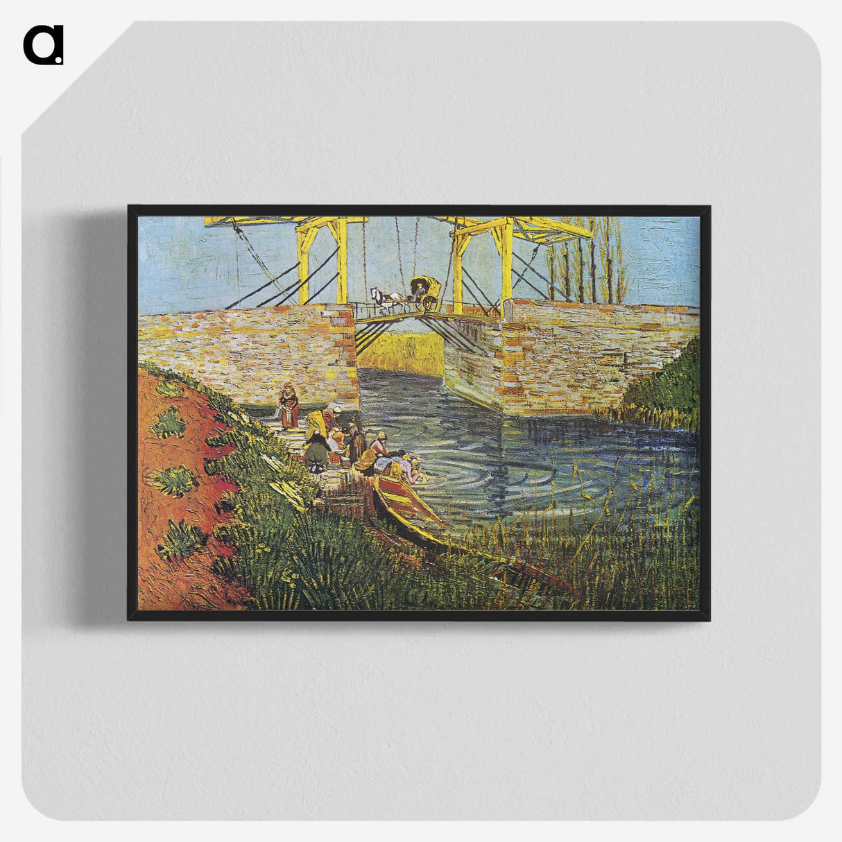 2-41_Vincent-van-Gogh_blk-crop
