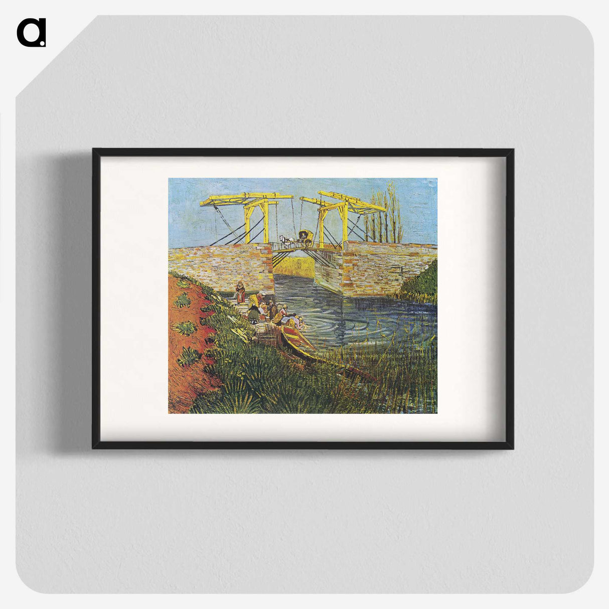 2-41_Vincent-van-Gogh_blk