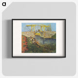 2-41_Vincent-van-Gogh_blk