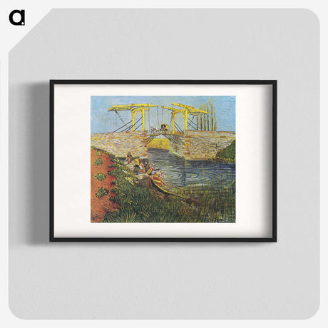 2-41_Vincent-van-Gogh_blk